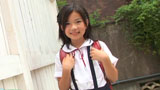 ≪女子トイレ盗撮≫美女も、ロリも、ｊｒアイドルも、熟女も・・・